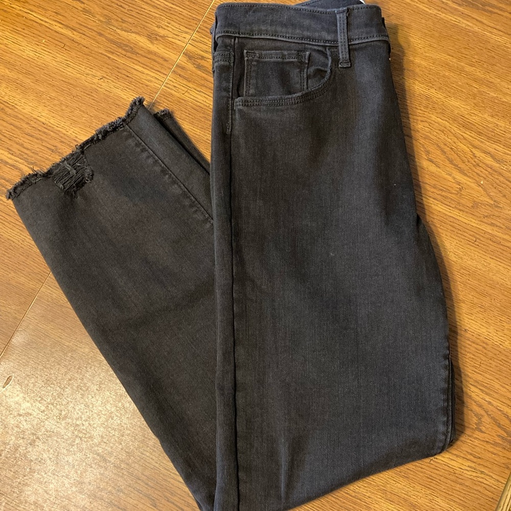 Old Navy Girls Jeans